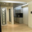 라츠세탁소 이미지