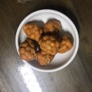 송산휴게소(호두과자) 네이버블로그