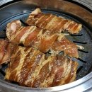 자인숯불촌 이미지