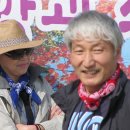 (유)천만금