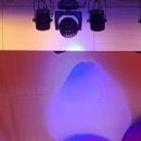 화성시 어린이문화센터 아이누리극장 이미지