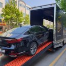 오창카서비스 이미지