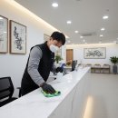 전치과 의원 이미지