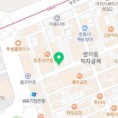 호수노래주점 이미지