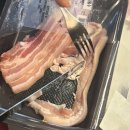 브리오슈도레서 | 리옹 동물원 구경