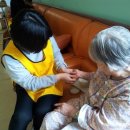 우리노인전문병원 이미지
