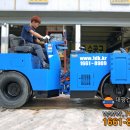 대광정비 이미지