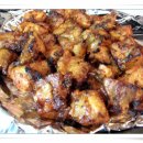 맛난녀석들 이미지