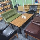 남양산2길 이미지