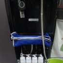 한미정수기 이미지