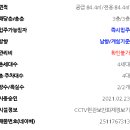 수목부동산중개사무소 이미지