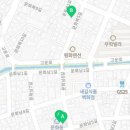 마산맛나눔터 이미지