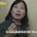 연남동카레