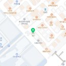 CU미사R5점 이미지