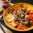 신미방 마라탕 이미지