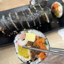이명품김밥 이미지