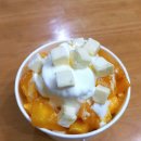헤이밀크바 - 마포구 신촌로20길 23 | 헤이밀크바