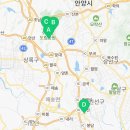 수리사 공중화장실 이미지