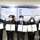 창원기획