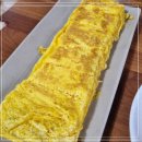 종가 한옥 김치찜 이미지