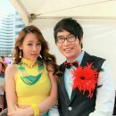 전국TOP 가요쇼 이미지