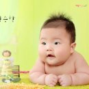 미래와희망산부인과의원 이미지