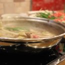 무한버섯나라 이미지