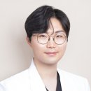 충남대학교 수의과대학 부속동물병원 이미지