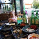 시골한우마트 이미지