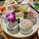 계산 삼보1,2차아파트 이미지