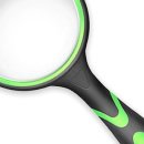 영월부관아 이미지