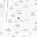 꼬꼬방집으로삼겹독산점 이미지