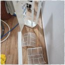 화이트클린 | 동대문에어컨청소 화이트클린 에어컨 청소 후기