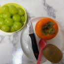 영천시장 스마트스토어 온라인 장보기_ 제철과일 꾸러미세트 후기