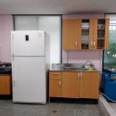 양동행정복지센터공유부엌 이미지