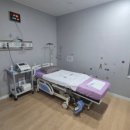 웰 여성의원 이미지