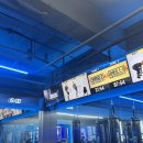 다이어트복싱킥복싱MMA우슈 | 펀치플러스 미아점 미아역복싱 처음 시작한 복싱 다이어트 후기🥊