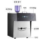 제이에스웨이 이미지