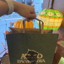 명동베이커리 | 을지타이' / 을지로, 충무로 일본식베이커리 '아소토 베이커리' / 명동 팝마트 스토어 (라부부...