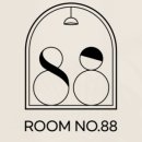 안서목장 이미지