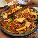 신비가든 이미지