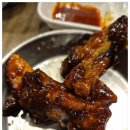 청석골쪽갈비