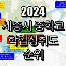 세종중학교 이미지