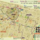 근대로의여행 골목투어4코스 이미지