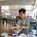 아빠짬뽕 이미지