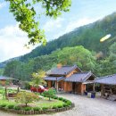 봉자펜션 이미지