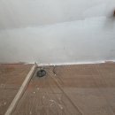 장학부영A 이미지