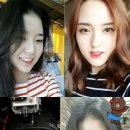 조윤경헤어