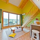 별빛여정펜션 이미지