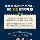 다솜동물병원 이미지